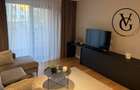 Apartament 2 camere Aviatiei | Baneasa | Herastrau - 4