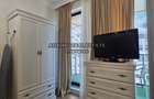 Ap2cam TOMIS PARK RESIDENCE - Parcare Privata - 550 euro - 11