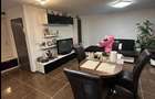 39351  Apartament 3 camere Inel 2 - 12
