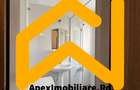 Garsoniera de inchiriat Universitate București | ApexImobiliare.ro - 11