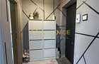 Apartament 2 camere decomandat  - Sector 3, Muresana, mobilat si utilat - 11