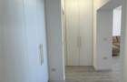 Ap2 cam Lux\Pipera\Parcare\Prima Inchiriere\Pet Friendly - 6