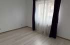 Apartament cu 3 camere decomandat Militari- Pollux Residence - 6