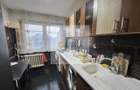 2 Camere - 55MP | Reabilitat | Bulevardul Iuliu Maniu - Stradal - 5