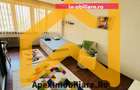 Garsoniera de inchiriat Sala Palatului București | ApexImobiliare.ro - 2