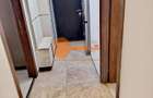 Apartament 3 camere Mihai Bravu - 1