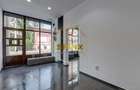 Spatiu comercial cu vitrina zona Eminescu  - 2