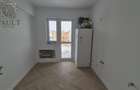 Apartament 3 camere - FUNDENI/DOBROESTI - 8