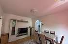 Apartament 2 camere ultracentral – zona Romanilor - 1