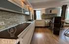 Apartament 2 camere 65 Titulescu Gheorgheni - 12