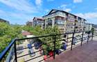 Apartament 2 Camere Strada Mărului, Fundeni Dobroești - 6