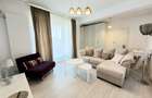 Apartament 2 cam, 54mp, Centrala, Parcare - Lacul Tei | Tei | Stefan cel Mare - 2