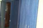 Garsonieră cu dormitor separat, parcare inclusă și balcon închis – Dr.Taberei - 5