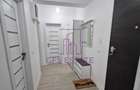 Inchirieri Apartamente 2 Camere Exigent Plaza|Parcare|Centrala - 6