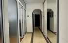 Apartamente 3 Camere Decomandat, Etaj 2, Zona KM 4-5 - 14