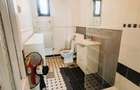 Vanzare apartament 5 camere 152 mp - 10