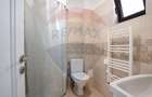 Duplex cu spații multifuncționale I 7 locuri de parcare I 0% Comision - 8