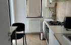 Apartament 2 camere Berceni-Drumul Binelui-Loc parcare inclus - 4
