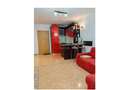 Apartament 2 camere, 58mp, etaj 1, Sat Vacanta - 10