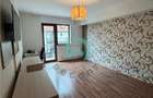 Casa Selimbar Sibiu, 3 dormitoare de inchiriat P+E - 9