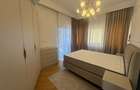 Apartament 3 camere 74 mp • spațios • finisaje premium • Andrei Mureșanu • - 3