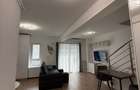 Duplex 3 camere | De Inchiriat | Parcul Carol | Parcare | Central Address - 2