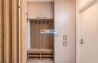 Studio modern de inchiriat 43 mp  Mirai Residence   Tineretului - 10