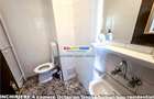 Inchiriere 4 camere Octavian GOGA ideal birouri sau rezidential - 7