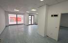 Spatiu comercial Manastur, complex Nora - 2