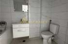 Metrou Berceni Apartament 2 Camere tip Studio 52 mp - 10