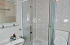 Demisol Capitale Dorobanti -Birouri renovat - 6