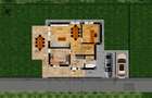 vila Stefanesti Valea Mare - 4