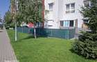 Apartament 2 camere str.  Egretei, decomandat, 2 balcoane, boxa, loc parcare! - 6