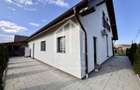 Casa individuala cu 5 camere, 648mp tere, garaj, filigorie, Daia - 34