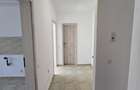 Berceni, zona Grand Arena, Str. Postalionului - 2