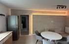 Apartament 2 camere 52 mp etaj 1 parcare! Muzeul Apei! - 4