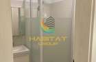 Vanzare 2 camere decomandat Str Solstitiului nr 2B Mobilat - 11