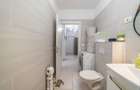 2 camere | Decomandat | Loc de parcare | Bloc 2020 | Comision 0% - 17