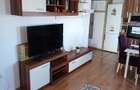 Apartament cu 3 camere, 53 mp, parcare, zona Terra - 6