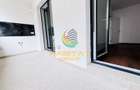 Vanzare Apartament 2 Camere- 5 Minute Metrou Berceni! - 6