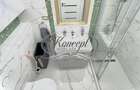Apartament modern cu design exclusivist si 2 terase - 9