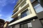 Apartament 3 camere premium Terasă 80mp-Str. Primăverii - 1