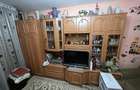 Apartament 2 Camere | Metrou Brâncuși (Drumul Taberei)An1989 - 3