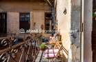 REZERVAT! Apartament 2 camere ultracentral + spațiu bonus la demisol - 7