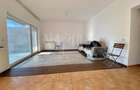 Apartament 2 camere de vanzare in Floresti - 3