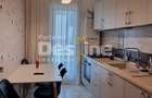 Confort Urban | 2 camere | 63mp | et 6 | loc parcare | mobilat | 99.000 euro - 7