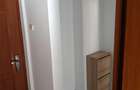Apartament 2 camere Tei - 9