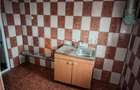 Apartament 2 camere semidecomandat in Dorobanti 1 - 4