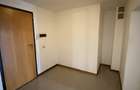 Bd Unirii, Biblioteca Națională, 3 camere, pretabil birou, 72 mp, decomandat - 8