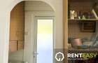 Apartament cu 3 camere situat in Pacurari - Munca Invalizilor - 7